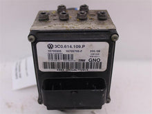 Load image into Gallery viewer, ABS PUMP Psasat 2009 09 2010 10 - 947376