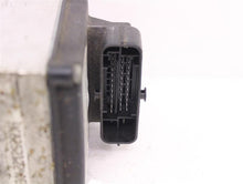 Load image into Gallery viewer, ABS PUMP Psasat 2009 09 2010 10 - 947376