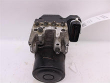 Load image into Gallery viewer, ABS PUMP Psasat 2009 09 2010 10 - 947376