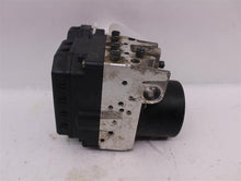 Load image into Gallery viewer, ABS PUMP Psasat 2009 09 2010 10 - 947376