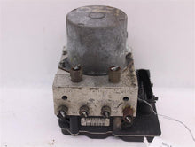 Load image into Gallery viewer, ABS PUMP Nissan Altima 2010 10 Sedan - 947382
