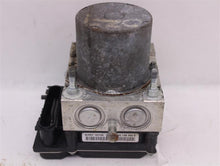 Load image into Gallery viewer, ABS PUMP Nissan Altima 2010 10 Sedan - 947382