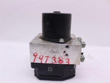 Load image into Gallery viewer, ABS ANTI-LOCK BRAKE PUMP Lacrosse Regal Malibu 12 13 14 15 16 - 947383