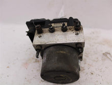 Load image into Gallery viewer, ABS PUMP Nissan Altima 2007 07 2008 08 2009 09 - 947389