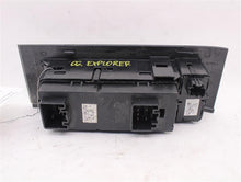 Load image into Gallery viewer, FRONT DOOR WINDOW SWITCH Edge Expedition Explorer Explorer 06-10 Left - 947400