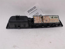 Load image into Gallery viewer, FRONT DOOR WINDOW SWITCH Versa 2007 07 2008 08 2009 09 Left - 947404