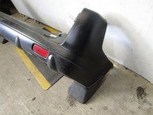 Load image into Gallery viewer, REAR BUMPER Honda CRV 2002 02 2003 03 2004 04 - 947643
