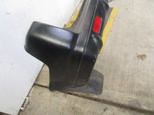 Load image into Gallery viewer, REAR BUMPER Honda CRV 2002 02 2003 03 2004 04 - 947643