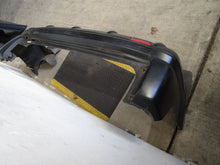 Load image into Gallery viewer, REAR BUMPER Honda CRV 2002 02 2003 03 2004 04 - 947643