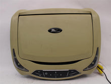 Load image into Gallery viewer, INFO-GPS SCREEN Enclave Equinox Traverse Acadia Torrent Outlook 07-15 - 947678