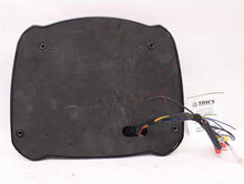 Load image into Gallery viewer, INFO-GPS SCREEN Enclave Equinox Traverse Acadia Torrent Outlook 07-15 - 947678