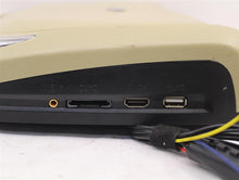 Load image into Gallery viewer, INFO-GPS SCREEN Enclave Equinox Traverse Acadia Torrent Outlook 07-15 - 947678