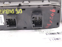 Load image into Gallery viewer, FRONT DOOR WINDOW SWITCH 300 300C Dakota Durango Magnum 04-05 Left - 947694