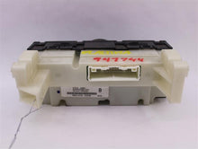 Load image into Gallery viewer, TEMPERATURE CONTROLS Nissan Altima 2007 07 2008 08 2009 09 - 947744