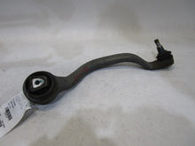 Load image into Gallery viewer, FRONT LOWER CONTROL ARM - 947800