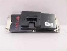 Load image into Gallery viewer, TEMPERATURE CONTROLS Impala Monte Carlo 2004 04 2005 05 - 947940