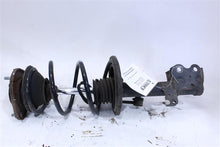 Load image into Gallery viewer, STRUT Toyota Prius 2005 05 2006 06 2007 07 2008 08 2009 09 Front Left - 947980