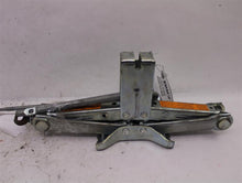 Load image into Gallery viewer, JACK Nissan Murano 2006 06 - 948029