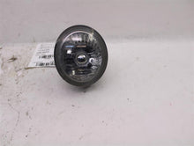 Load image into Gallery viewer, FOGLIGHT Murano 2005 05 2006 06 2007 07 Right - 948034