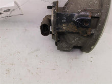 Load image into Gallery viewer, FOGLIGHT Murano 2005 05 2006 06 2007 07 Right - 948034