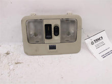 Load image into Gallery viewer, Console Nissan Murano 2006 06 - 948048