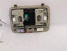 Load image into Gallery viewer, Console Nissan Murano 2006 06 - 948048