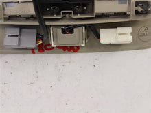 Load image into Gallery viewer, Console Nissan Murano 2006 06 - 948048