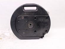 Load image into Gallery viewer, RADIO Nissan Murano 2006 06 - 948055