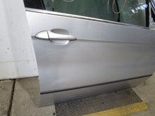 Load image into Gallery viewer, FRONT DOOR BMW X5 2000 00 01 02 03 04 05 06 Right - 948101