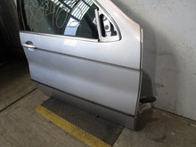 Load image into Gallery viewer, FRONT DOOR BMW X5 2000 00 01 02 03 04 05 06 Right - 948101