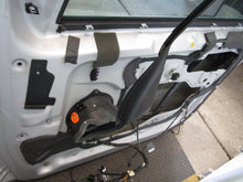 Load image into Gallery viewer, FRONT DOOR BMW X5 2000 00 01 02 03 04 05 06 Right - 948101