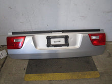 Load image into Gallery viewer, TRUNK LID BMW X5 2004 04 2005 05 2006 06 Lower - 948111