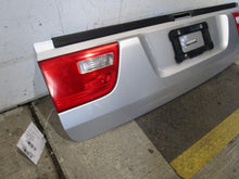 Load image into Gallery viewer, TRUNK LID BMW X5 2004 04 2005 05 2006 06 Lower - 948111