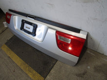 Load image into Gallery viewer, TRUNK LID BMW X5 2004 04 2005 05 2006 06 Lower - 948111