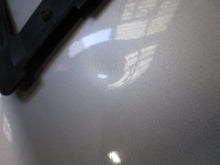 Load image into Gallery viewer, TRUNK LID BMW X5 2004 04 2005 05 2006 06 Lower - 948111