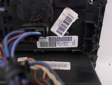 Load image into Gallery viewer, FRONT TEMPERATURE CONTROLS Routan 2009 09 2010 10 2011 11 - 948129