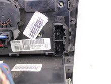 Load image into Gallery viewer, FRONT TEMPERATURE CONTROLS Routan 2009 09 2010 10 2011 11 - 948129