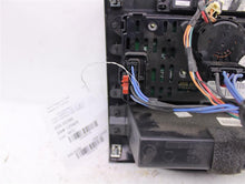 Load image into Gallery viewer, FRONT TEMPERATURE CONTROLS Routan 2009 09 2010 10 2011 11 - 948129