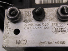 Load image into Gallery viewer, ABS PUMP Range Rover LR3 2007 07 2008 08 2009 09 - 948141