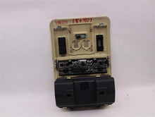 Load image into Gallery viewer, Console Land Rover Range Rover 2007 07 - 948227