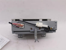 Load image into Gallery viewer, RADIO Toyota Avalon 2005 05 2006 06 2007 07 - 948292