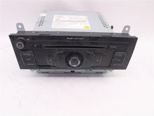 Load image into Gallery viewer, RADIO Audi A4 S4 2012 12 - 948299