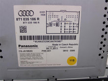 Load image into Gallery viewer, RADIO Audi A4 S4 2012 12 - 948299