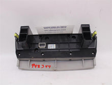 Load image into Gallery viewer, AC HEATER TEMP CONTROL Camry 2007 07 2008 08 2009 09 - 948344