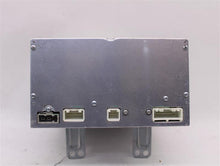 Load image into Gallery viewer, RADIO Nissan Rogue 2011 11 2012 12 2013 13 2014 14 2015 15 - 948363