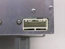 Load image into Gallery viewer, RADIO Nissan Rogue 2011 11 2012 12 2013 13 2014 14 2015 15 - 948363