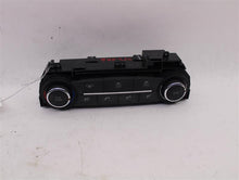 Load image into Gallery viewer, TEMPERATURE CONTROLS Nissan Altima 2013 13 2014 14 - 948389