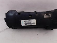 Load image into Gallery viewer, TEMPERATURE CONTROLS Nissan Altima 2013 13 2014 14 - 948389
