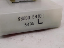 Load image into Gallery viewer, SEAT MEMORY COMPUTER Infiniti M35 M45 2006 06 07 08 - 948422