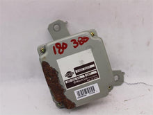 Load image into Gallery viewer, TRANSFER CASE CONTROL MODULE COMPUTER M35 M45 06 07 08 - 948423